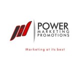 /public/logoimage/1420672533POWER MARKETING PROMOTIONS LLC 15.jpg